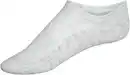 Bild 3 von OYANDA® Damen-Sneakersocken, 5 Paar