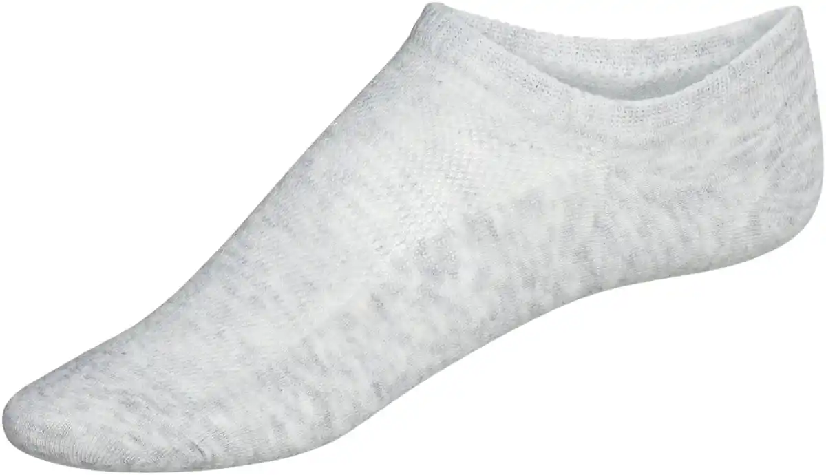 Bild 3 von OYANDA® Damen-Sneakersocken, 5 Paar