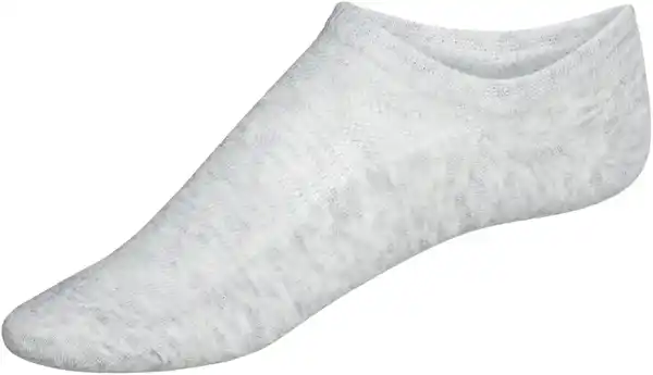 Bild 3 von OYANDA® Damen-Sneakersocken, 5 Paar
