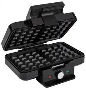 TRISTAR Waffeleisen »WF-1165KL«