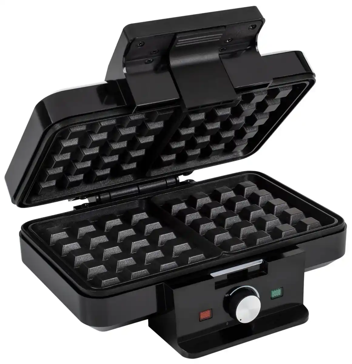 Bild 1 von TRISTAR Waffeleisen »WF-1165KL«