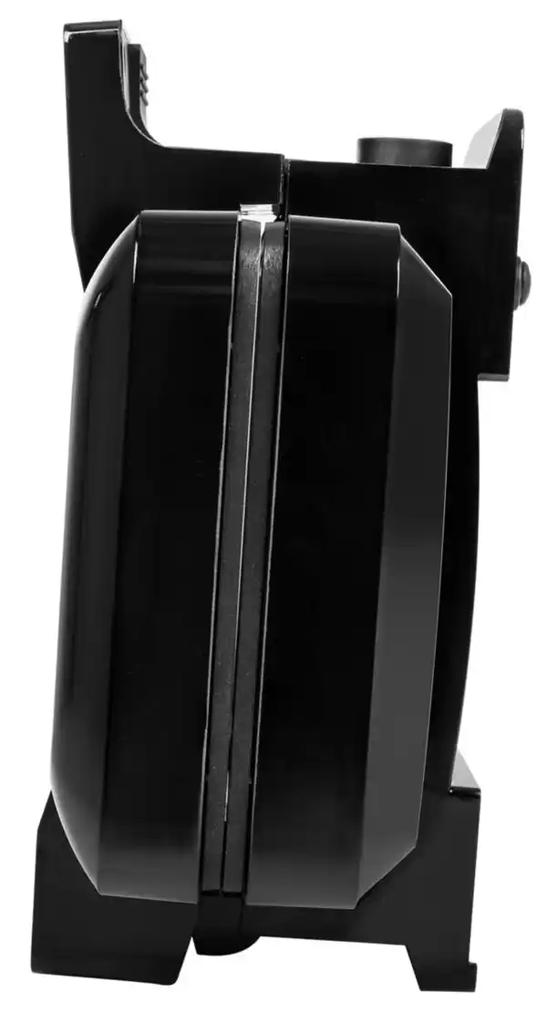 Bild 4 von TRISTAR Waffeleisen »WF-1165KL«