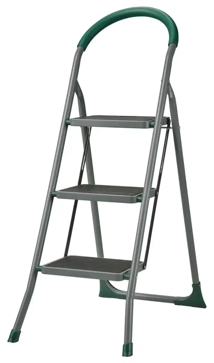 Bild 1 von K-CLASSIC Klapptritt 3-stufig