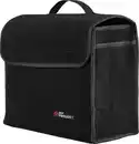 Bild 1 von MY PROJECT® Kofferraumtasche hoch