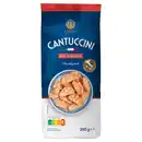 Bild 1 von CUCINA Cantuccini 300 g, Mandel