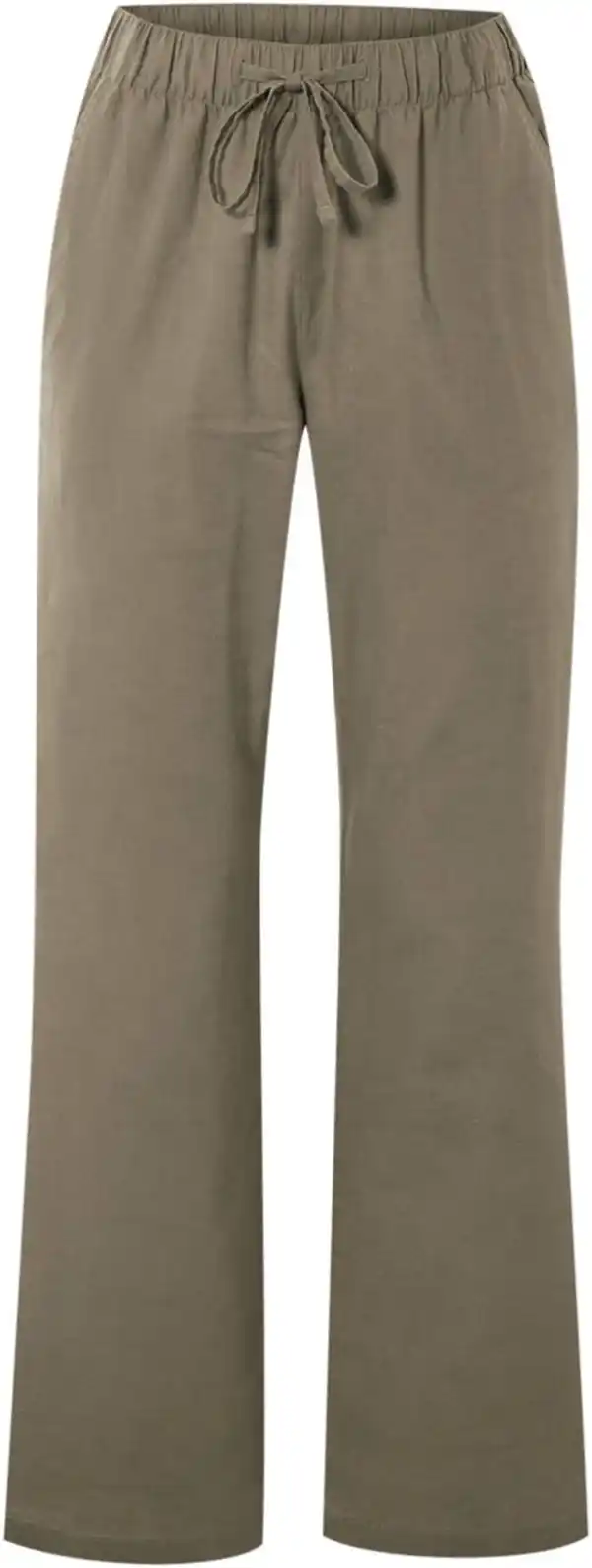 Bild 2 von OYANDA® Damen-Hose