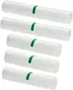 Bild 1 von SWITCH ON® Folienrollen-Set für Vakuumierer, 5-teilig