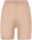 Bild 3 von OYANDA® Damen-Lasercut-Panty