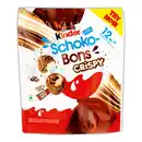Bild 1 von Kinder Schoko-Bons