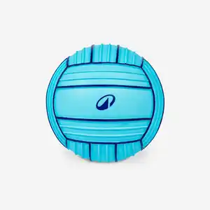 WATKO Wasserball groß rutschfest - blau