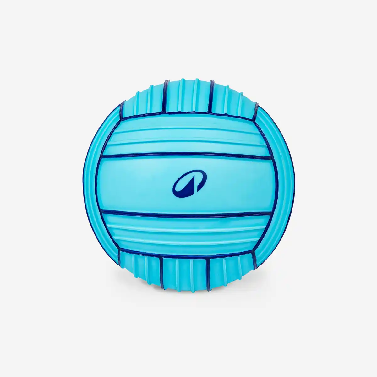 Bild 1 von WATKO Wasserball groß rutschfest - blau