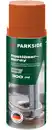 Bild 1 von PARKSIDE® Rostlöser-Spray, 300-ml-Dose