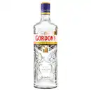 Bild 1 von GORDON'S Gin 0,7 l, London Dry Gin