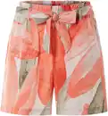 Bild 4 von OYANDA® Damen-Shorts, > Größen 38 - 44