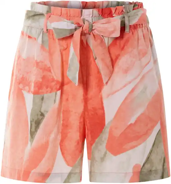 Bild 4 von OYANDA® Damen-Shorts, > Größen 38 - 44