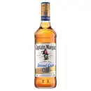 Bild 1 von CAPTAIN MORGAN 700 ml, 0,0
