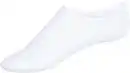 Bild 4 von OYANDA® Damen-Sneakersocken, 5 Paar