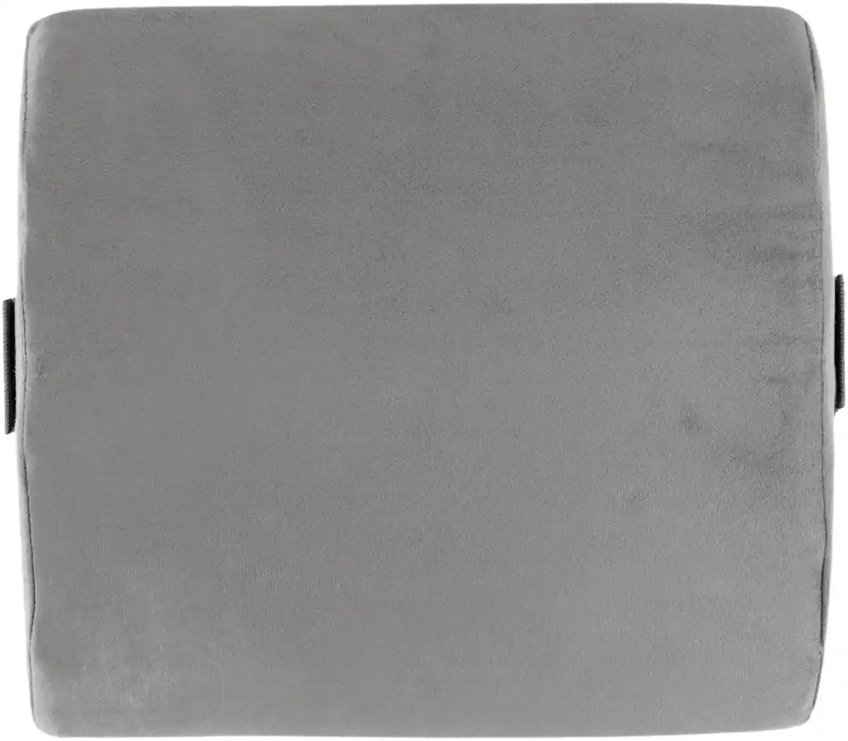 Bild 1 von LIV&BO® Rückenkissen