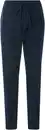 Bild 2 von TOWNLAND® Herren-Hose