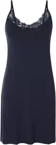 OYANDA® Damen-Nachthemd