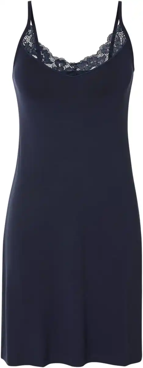 Bild 1 von OYANDA® Damen-Nachthemd