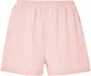 Bild 2 von OYANDA® Damen-Musselin-Pyjama, 2-teilig