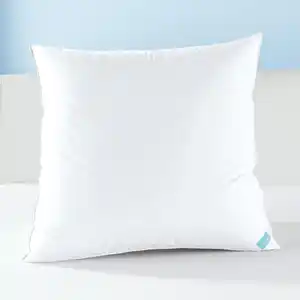 Ortho-Vital Luxus 3-Kammer-Kopfkissen