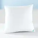 Bild 1 von Ortho-Vital Luxus 3-Kammer-Kopfkissen
