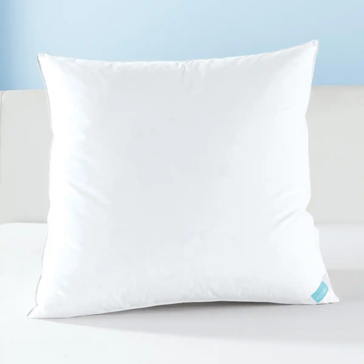 Bild 1 von Ortho-Vital Luxus 3-Kammer-Kopfkissen