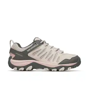 MERRELL Wanderschuhe Damen ‒ Merrell Crosslander 3