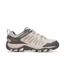 Bild 1 von MERRELL Wanderschuhe Damen ‒ Merrell Crosslander 3