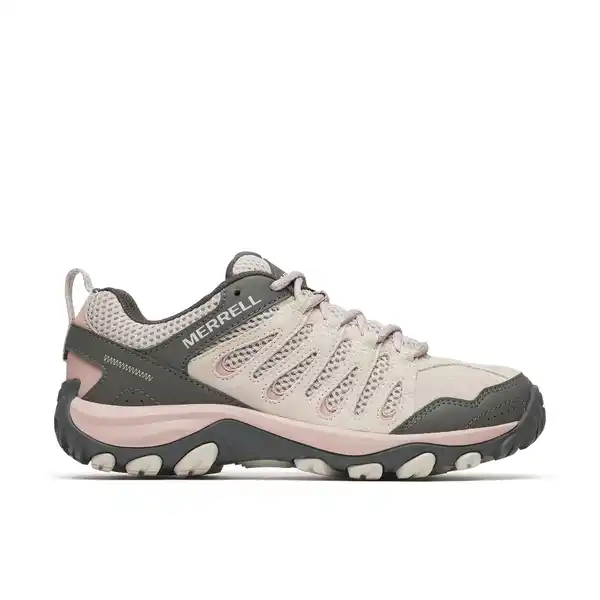 Bild 1 von MERRELL Wanderschuhe Damen ‒ Merrell Crosslander 3
