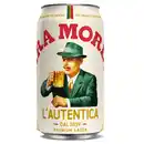 Bild 1 von BIRRA MORETTI Dose 330 ml