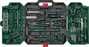 Bild 3 von PARKSIDE® Werkzeugkoffer