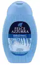 Bild 1 von FELCE AZZURRA Duschgel, 250-ml-Fl.