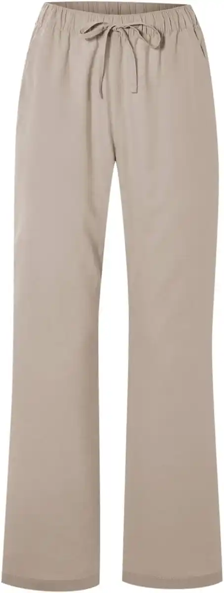 Bild 4 von OYANDA® Damen-Hose