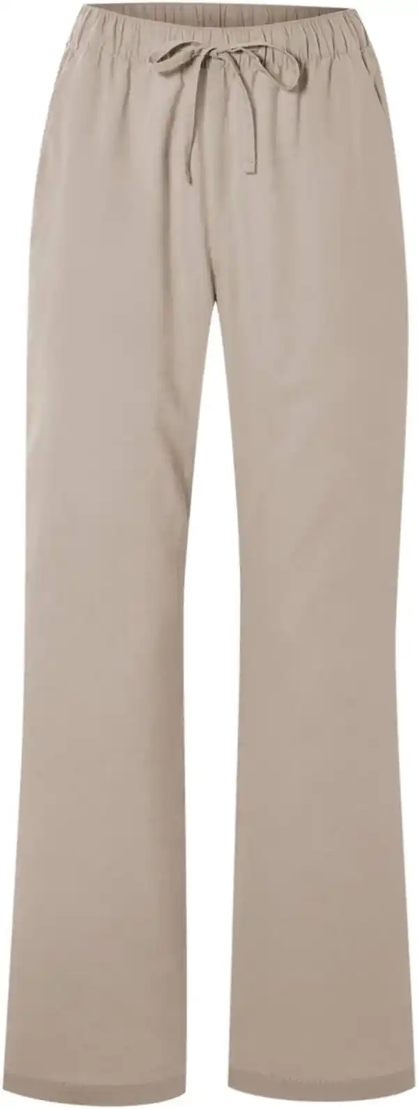 Bild 4 von OYANDA® Damen-Hose