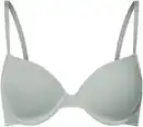 Bild 3 von OYANDA® Bügel-BHs, 2-St.-Packg.