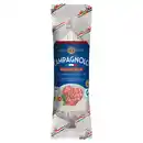 Bild 1 von CUCINA NOBILE Salami Spezialitäten 200 g, Campagnolo