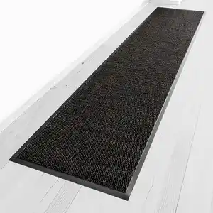 Lifetex Schmutzfangläufer "Layla"
