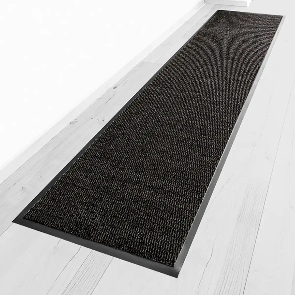 Bild 1 von Lifetex Schmutzfangläufer "Layla"