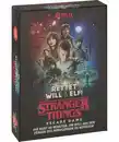 Bild 1 von Stranger Things Escape Game, schwarz