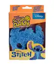 Bild 1 von Scrub Daddy Reinigungsschwamm, blau