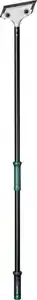 PARKSIDE® Langstielschaber »PULS 120 A1«