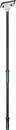 Bild 1 von PARKSIDE® Langstielschaber »PULS 120 A1«