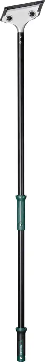 Bild 1 von PARKSIDE® Langstielschaber »PULS 120 A1«