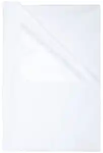 BIBERNA Anti-Milben-Matratzenauflage ca. 140 x 200 cm