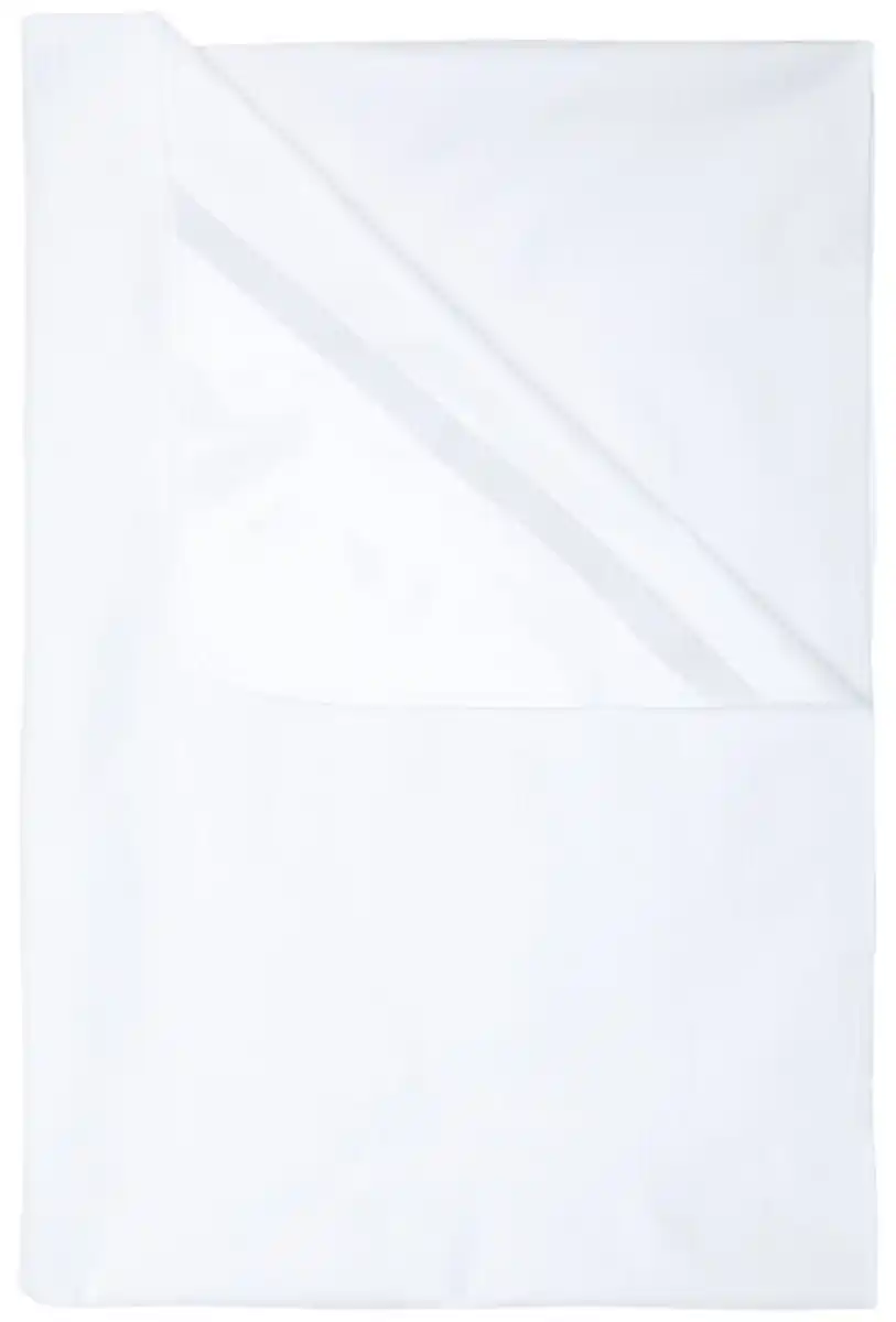 Bild 1 von BIBERNA Anti-Milben-Matratzenauflage ca. 140 x 200 cm