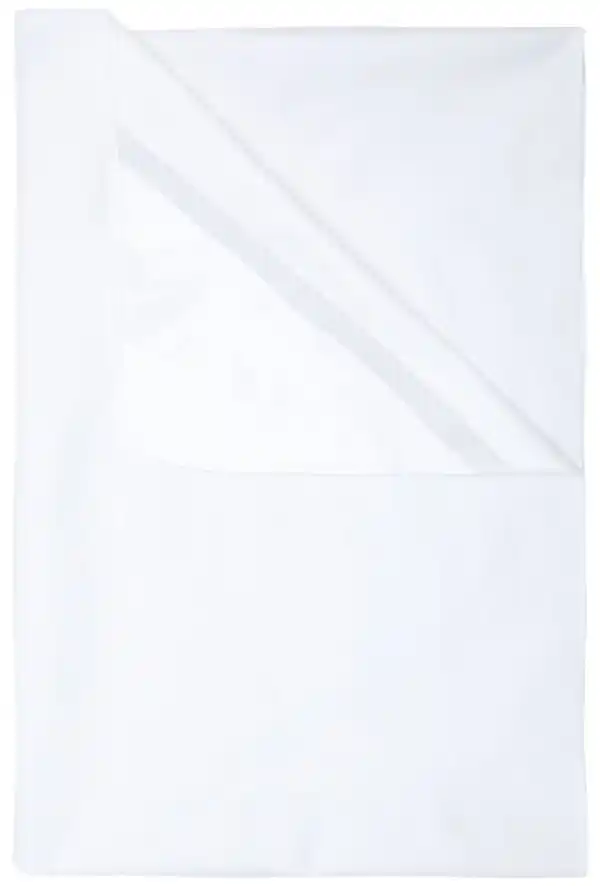 Bild 1 von BIBERNA Anti-Milben-Matratzenauflage ca. 140 x 200 cm