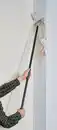 Bild 3 von PARKSIDE® Langstielschaber »PULS 120 A1«